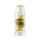Growth Bomb Hair Growth Conditioner 300ml