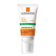La Roche-Posay Anthelios Dry Touch Spf 50+ 50 ml