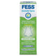 FESS Sensitive Noses Nasal Spray 30mL