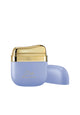 Dolce & Gabbana Dolce Blue Jasmine Perfume Gel 30ml