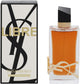 Yves Saint Laurent Libre Intense Women EDP 90ML