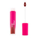Australis Lip Blur Haze
