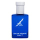 Blue Stratos Edt 50ml