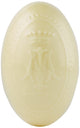 Narcissus Triple Milled Soap 150G