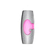 Guess Man Men EDT 75mL
