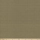 Pillow Perfect Indoor Outdoor Taupe Textured Solid Tufted Seat Cushion 2 Pack