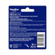 Vaseline Lip Therapy Original