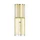 Estee Lauder White Linen EDP 60mL