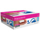 Aeropore Paper Tape With Dispenser 1.25CM X 9M