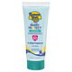 Banana Boat Sensitive SPF50+ 200G