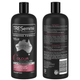 TRESemme Shampoo Colour Revitalising 900ml