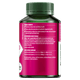 No High Strength Cranberry 50,000MG Caps 90