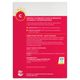 Swisse Ultiboost High Strength Vitamin C Effervescent 60 Tablets