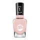 Sally Hansen Miracle Gel Get Mod
