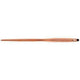 Thin Lizzy Flawless Finish Eyeshadow Brushes