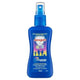 Aerogard For Kids Pump Spray 135ml