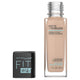 Maybelline Fit Me Matte Liquid Foundation + Poreless 235 Pure Beige