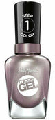 Sally Hansen Miracle Gel Sugar Fix