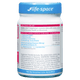 Life Space Probiotic Plus Pregnancy & Breastfeeding 50 Capsules