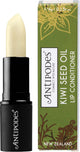 Antipodes Kiwi Oil Lip Conditioner