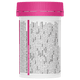 Swisse Ultivite Women's Multivitamin 60 Tablets