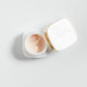 L’Oreal Age Perfect Collagen Tightening Eye Cream 15ML