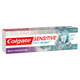 Colgate Sensitive ProRelief Multi Protection Toothpaste