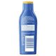 Nivea Sun Spf50+ Sunscreen Lotion 200ml