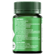 Natures Own Vitamin B1 250mg 75 Tablets