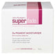 John Plunketts SuperFade De Pigment Moisturizer 50g