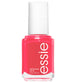 Essie Nail Polish 560 Peach Daiquiri 13.5ml