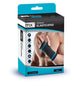 Mx Premium Elasticated Hand Support Large