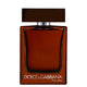 Dolce & Gabbana Dolce & Gabbana The One for Men Parfum