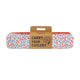 Retrokitchen Carry Your Cutlery Kit Blossom