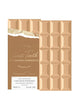 Sabrina Carpenter Caramel Dream Women EDP 75mL