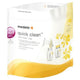 Medela Quick Clean Microwave Bags
