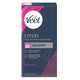 Veet Expert Legs & Body Wax Strips for Normal Skin 40 Pack