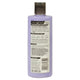 Provoke Conditioner Brighten+Repair Intensive Purple 200mL