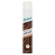 Batiste Divine Dark Dry Shampoo 350 ml