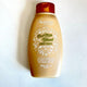 Aveeno Oat Milk Blend Conditioner 354ml