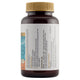 Herbs Of Gold Bromelain Forte 60 Capsules