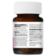Blackmores Bio Iron Advanced 30 Tablets