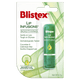 Blistex Lip Infusions Soothing 3.7g