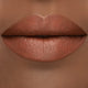 IL Makiage Dirty Talk Lipstick 715 Juany