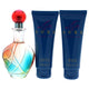 Jennifer Lopez Live Luxe 3 Piece Gift Set