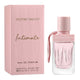 Women's Secret Intimate Eau De Parfum 30ml
