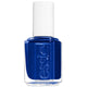 Essie Nail Polish Limo Scene 8