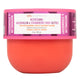 Sunday Sugar Refreshing Watermelon and Strawberry Body Butter 227 g