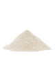 Bob's Red Mill Wholegrain Brown Rice Flour 680g