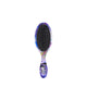 Wet Brush Express Yourself Kit Zwr830